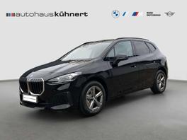 BMW 218i Active Tourer - 2025 - Joinsteer - #1