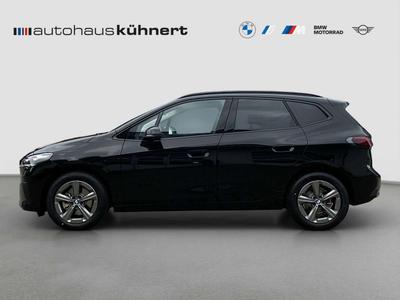 BMW 218i Active Tourer