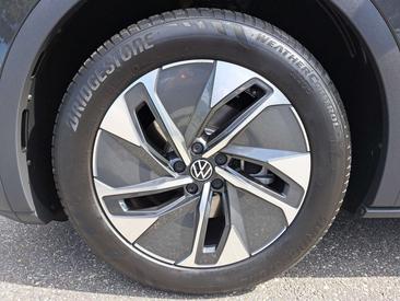 Volkswagen ID.4 Performance — photo 7