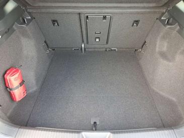 Volkswagen ID.4 Performance — photo 8