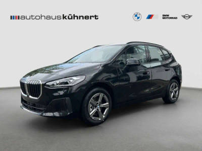BMW 218d Active Tourer 218d - 2026 - Joinsteer - #1