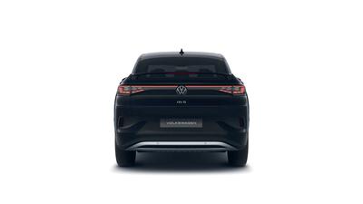 Volkswagen ID.5 Pro
