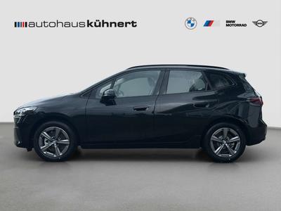 BMW 218d Active Tourer 218d