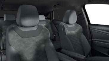 Volkswagen ID.5 Pro — photo 5