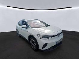 Volkswagen ID.4 Pro Performance - 2022 - Joinsteer - #1