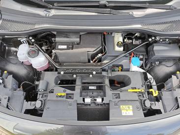 Volkswagen ID.4 Performance — photo 21