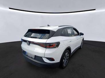 Volkswagen ID.4 Pro Performance — photo 3