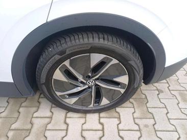 Volkswagen ID.4 Pro Performance — photo 4
