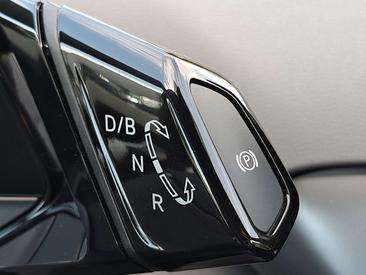 Volkswagen ID.4 Performance — photo 22