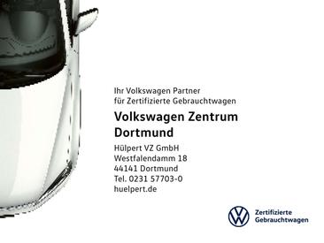 Volkswagen ID.5 Pro — photo 10