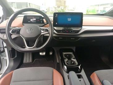 Volkswagen ID.4 Pro Performance — photo 5
