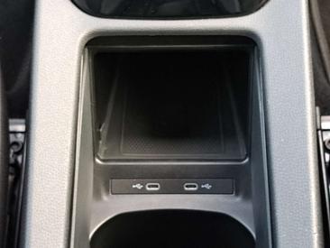 Volkswagen ID.4 Performance — photo 24