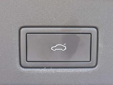 Volkswagen ID.4 Performance — photo 25