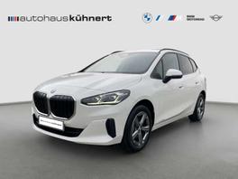 BMW 218i Active Tourer - 2025 - Joinsteer - #1