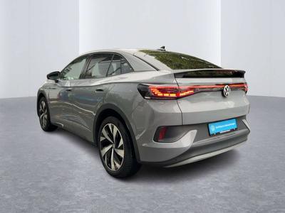 Volkswagen ID.5 Pro