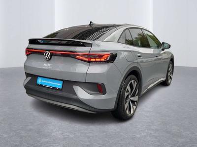 Volkswagen ID.5 Pro