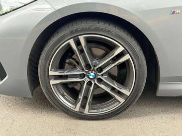 BMW Série 2 Gran Coupé 218d — photo 9
