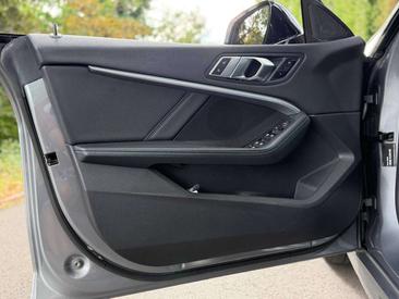 BMW Série 2 Gran Coupé 218d — photo 15