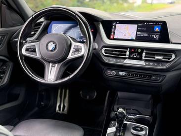 BMW Série 2 Gran Coupé 218d — photo 21