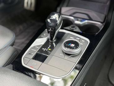 BMW Série 2 Gran Coupé 218d — photo 22