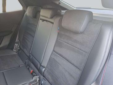 BMW IX2 XDrive30 — photo 10
