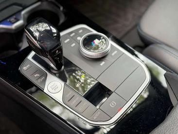 BMW Série 2 Gran Coupé 218d — photo 30