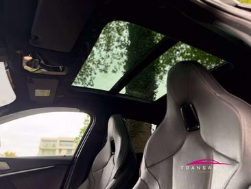 BMW 135 M135i XDrive — photo 7