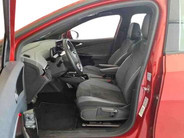 Volkswagen ID.4 Pro Performance — photo 2