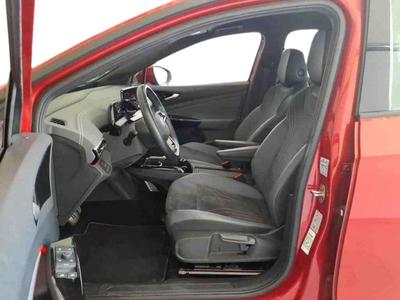 Volkswagen ID.4 Pro Performance