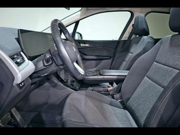 BMW Série 2 Active Tourer 218i — photo 9