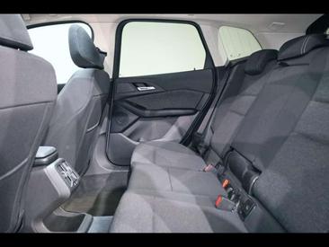 BMW Série 2 Active Tourer 218i — photo 10