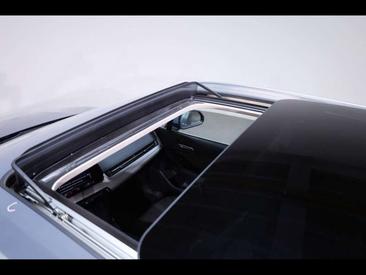 BMW Série 2 Active Tourer 218i — photo 15