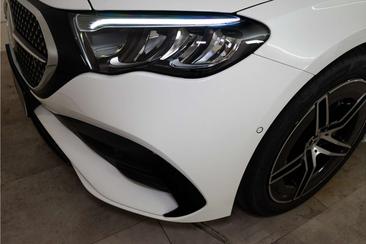 Mercedes Classe E 300 Premium — photo 11