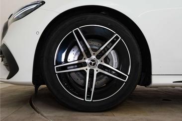 Mercedes Classe E 300 Premium — photo 13