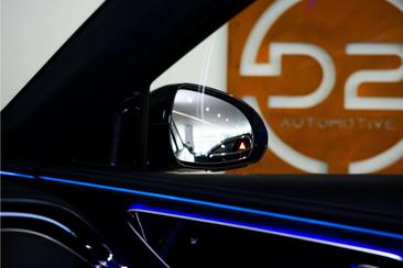 Mercedes Classe E 300 Premium — photo 15