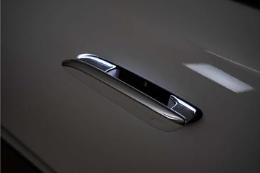Mercedes Classe E 300 Premium — photo 17