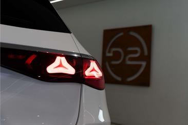 Mercedes Classe E 300 Premium — photo 20