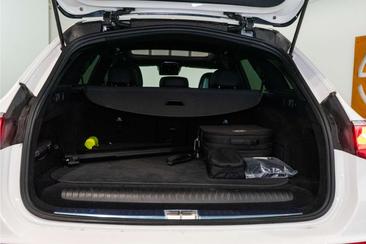Mercedes Classe E 300 Premium — photo 21
