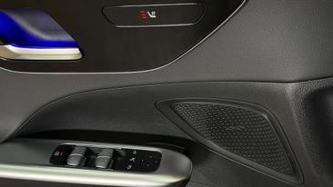 Mercedes Classe C 200 Avantgarde — photo 11