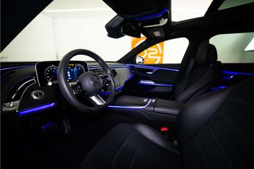 Mercedes Classe E 300 Premium — photo 25