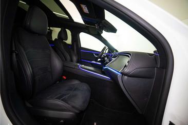 Mercedes Classe E 300 Premium — photo 28