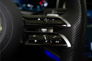 Mercedes Classe E 300 Premium — photo 33