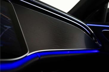 Mercedes Classe E 300 Premium — photo 38