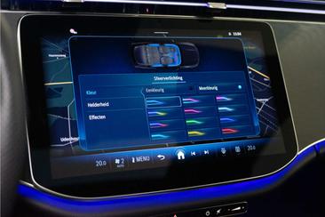 Mercedes Classe E 300 Premium — photo 44
