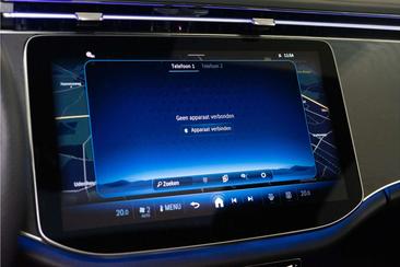 Mercedes Classe E 300 Premium — photo 45