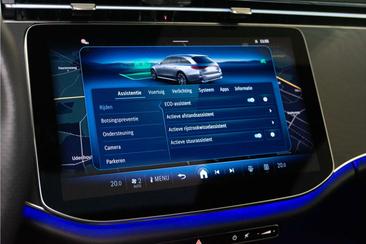 Mercedes Classe E 300 Premium — photo 47