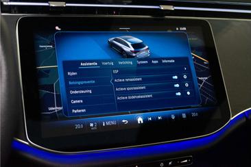 Mercedes Classe E 300 Premium — photo 48