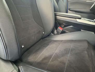 BMW Série 2 M Sport — photo 21