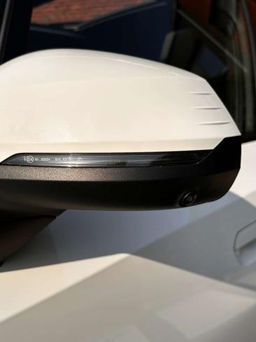 BMW 218 Active Tourer M Sport — photo 11
