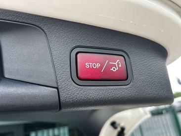 Mercedes GLA 250 Business — photo 15